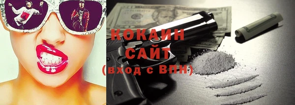 шишки Армянск
