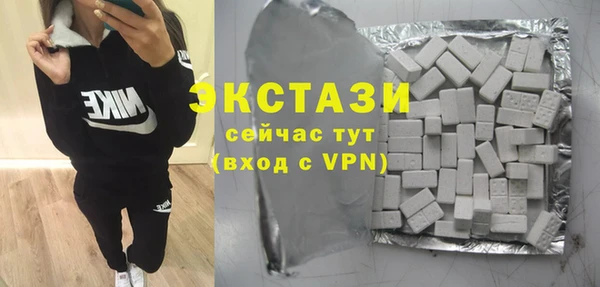 хмурый Арсеньев