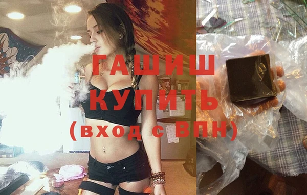 шишки Армянск