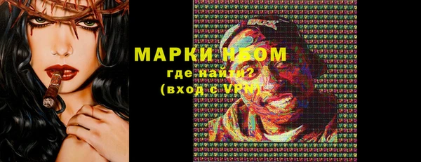 шишки Армянск