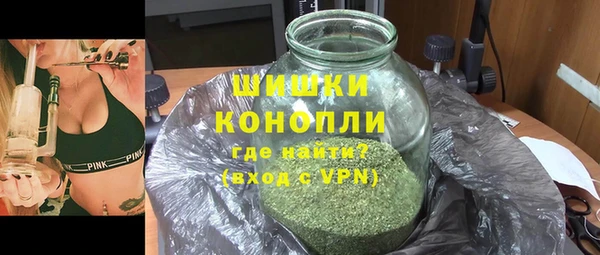 шишки Армянск