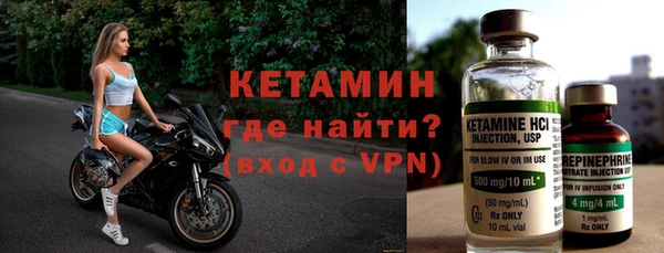 хмурый Арсеньев