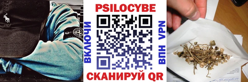 blacksprut онион  Рассказово  Псилоцибиновые грибы мухоморы  продажа наркотиков 